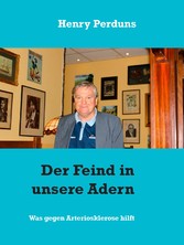 Der Feind in unsere Adern