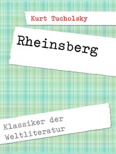 Rheinsberg