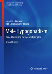 Male Hypogonadism