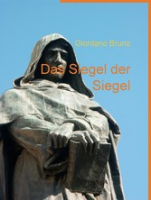 Das Siegel der Siegel