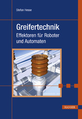 Greifertechnik