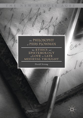 The Philosophy of Piers Plowman