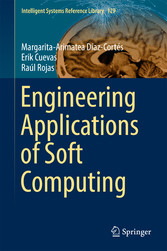 Engineering Applications of Soft Computing