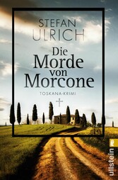 Die Morde von Morcone