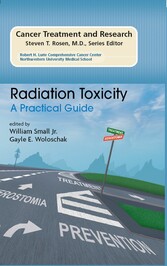 Radiation Toxicity: A Practical Medical Guide