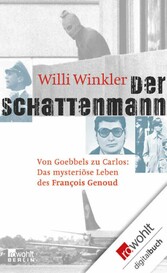 Der Schattenmann