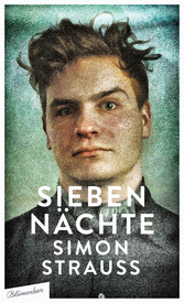 Sieben Nächte