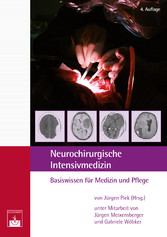 Neurochirurgische ?Intensivmedizin