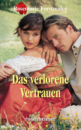 Das verlorene Vertrauen