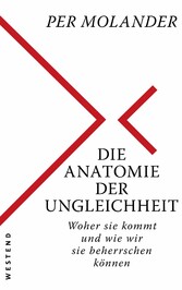 Die Anatomie der Ungleichheit