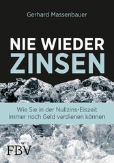 Nie wieder Zinsen