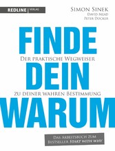 Finde dein Warum