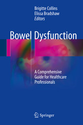 Bowel Dysfunction