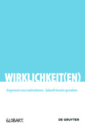 Wirklichkeit(en)