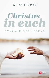 Christus in Euch