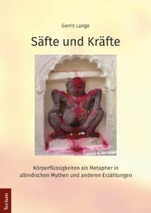 Säfte und Kräfte