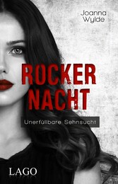 Rockernacht