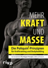 Mehr Kraft und Masse