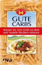 Gute Carbs