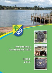 Arbeitskreis Dorfchronik Selk