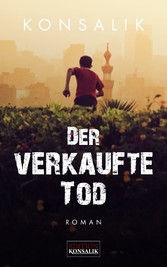 Der verkaufte Tod