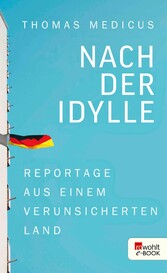 Nach der Idylle