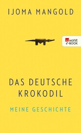 Das deutsche Krokodil