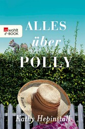 Alles über Polly