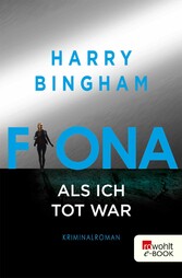 Fiona: Als ich tot war