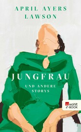 Jungfrau