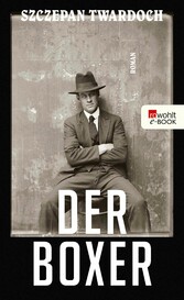 Der Boxer