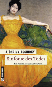 Sinfonie des Todes