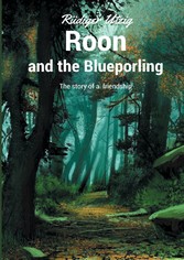 Roon and the Blueporling