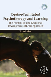 Equine-Facilitated Psychotherapy and Learning