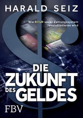 Die Zukunft des Geldes