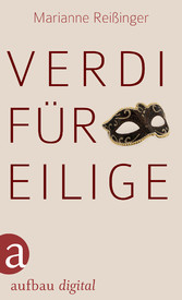 Verdi für Eilige