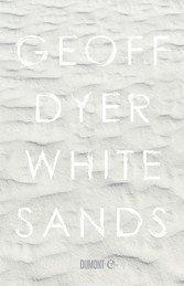 White Sands