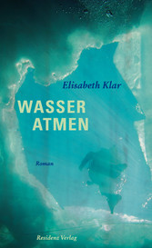 Wasser atmen