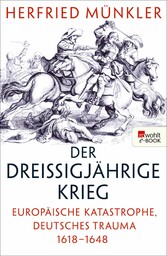 Der Dreißigjährige Krieg