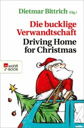 Die bucklige Verwandtschaft - Driving Home for Christmas