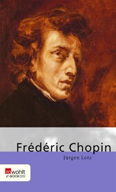 Frédéric Chopin