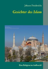 Gesichter des Islam