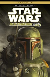 Star Wars (Masters 17)