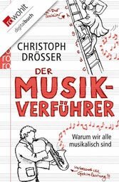 Der Musikverführer