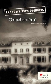 Gnadenthal