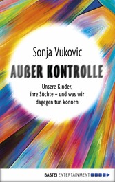 Außer Kontrolle