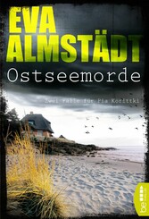 Ostseemorde