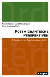 Postmigrantische Perspektiven