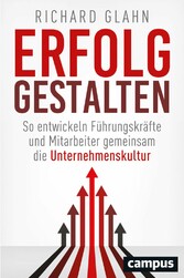 Erfolg gestalten