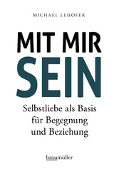 Mit mir sein